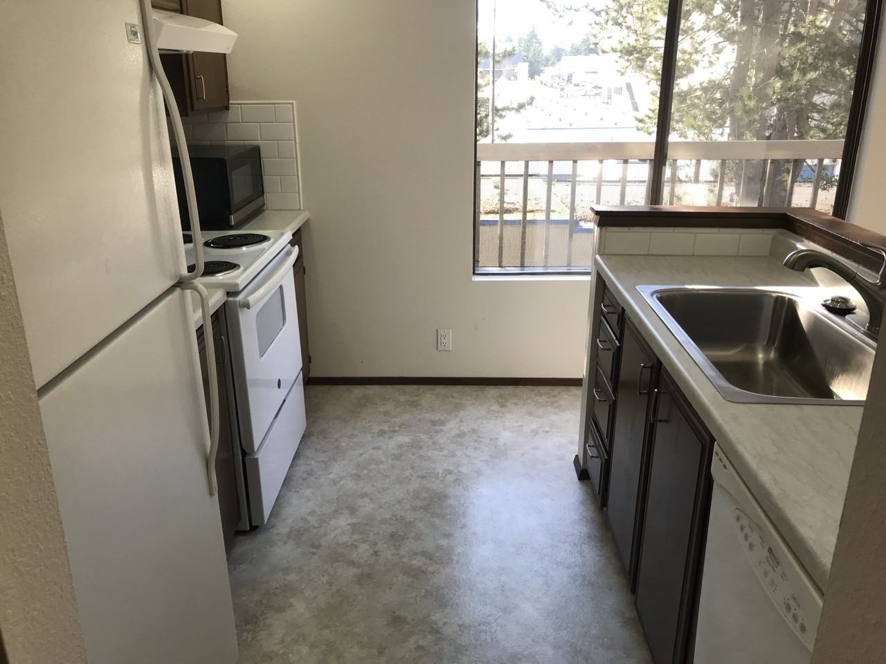 17911 Stone Ave N #NA - Photo 3 of 12