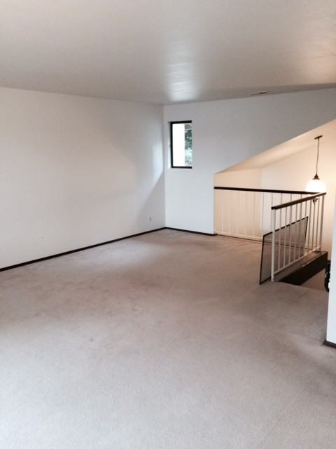 17911 Stone Ave N #NA - Photo 2 of 12