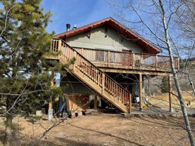 475 County Road 2020 - Photo 1 of 1