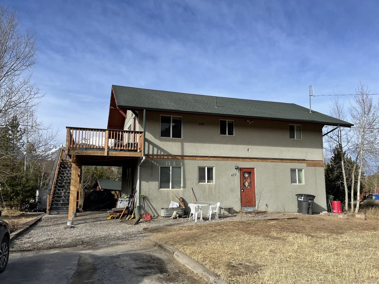 475 County Road 2020 - Photo 7 of 7