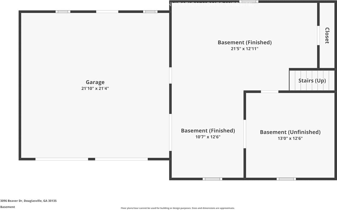 3096 Beaver Dr - Photo 2 of 16