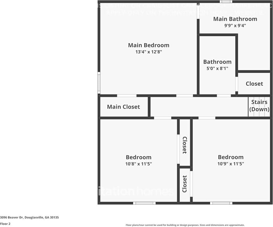3096 Beaver Dr - Photo 4 of 16