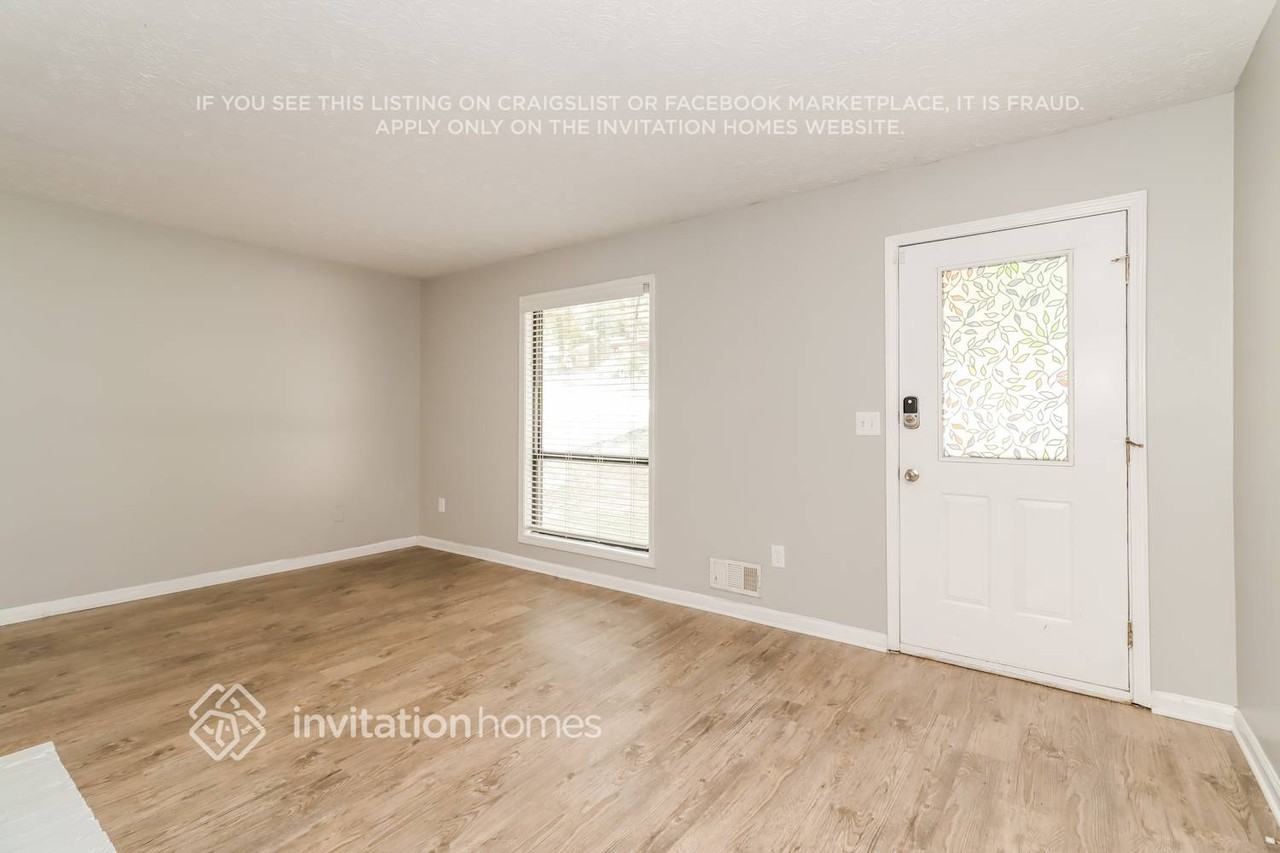 3096 Beaver Dr - Photo 6 of 16