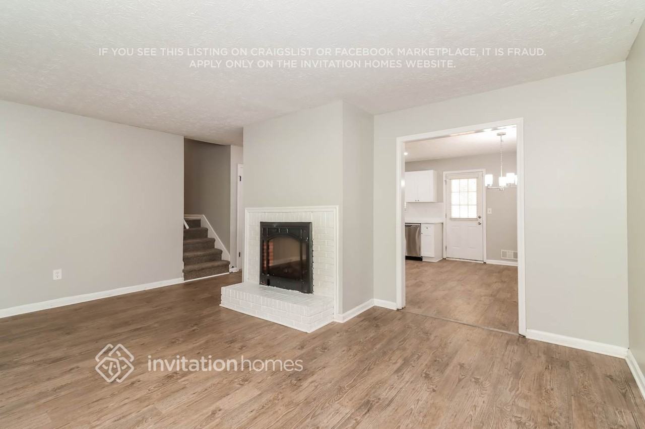 3096 Beaver Dr - Photo 5 of 16