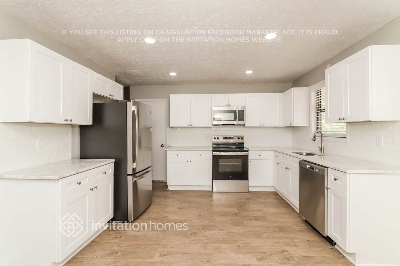 3096 Beaver Dr - Photo 7 of 16