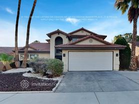 390 Norlina Ct - Photo 1 of 1