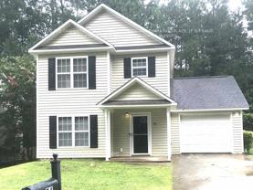 74 Randolph Dr - Photo 1 of 1