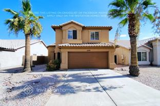 1699 W San Remo St - Photo 1 of 1