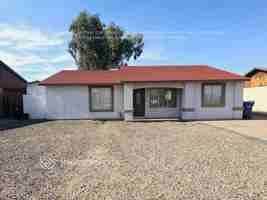 featured image of 4712 E Carson Rd