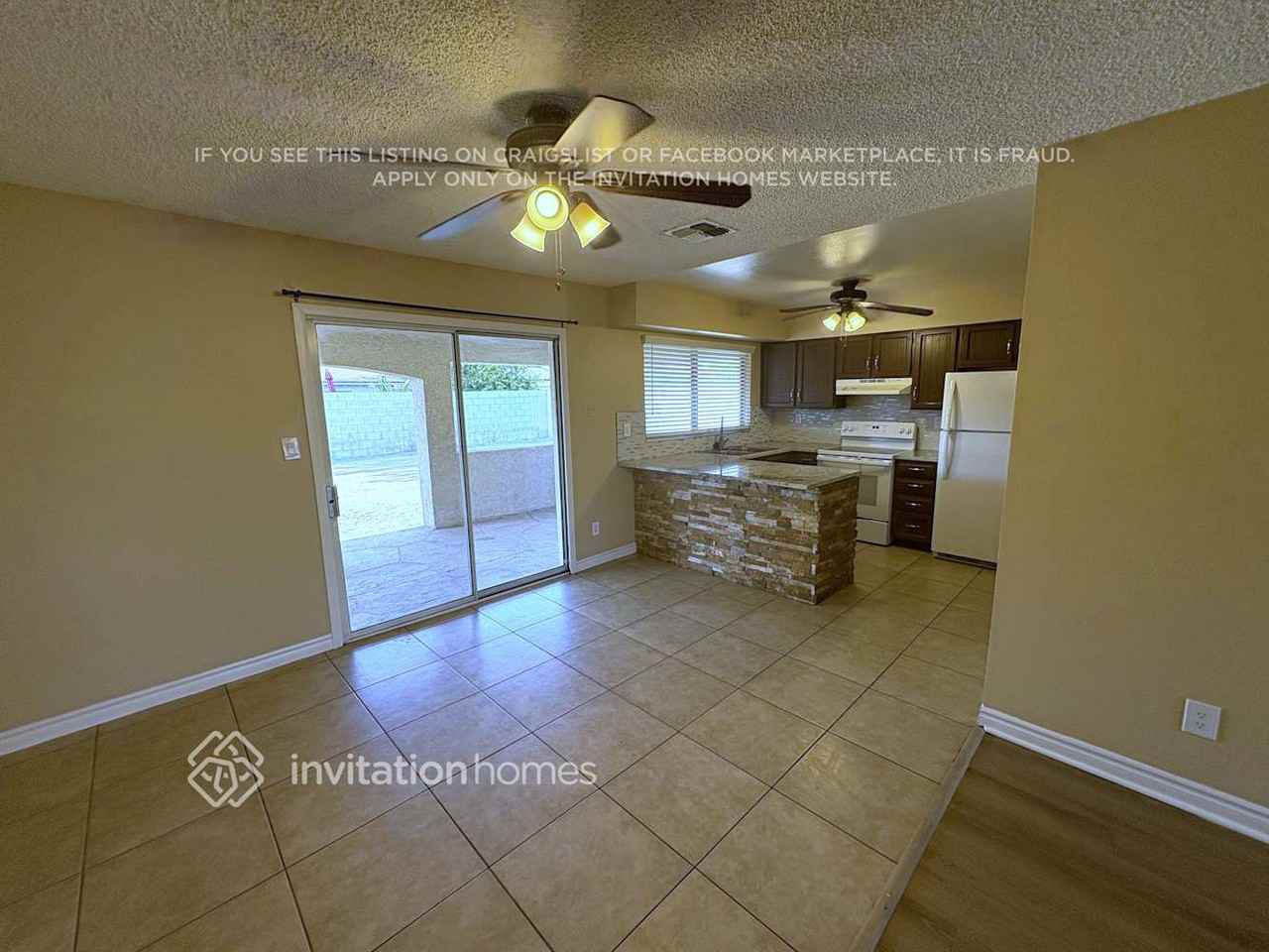 4712 E Carson Rd - Photo 4 of 15