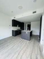 1626 Water Street #706 - Photo 1 of 1