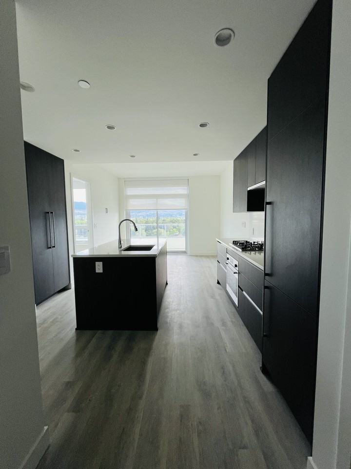 1626 Water Street #706 - Photo 2 of 12