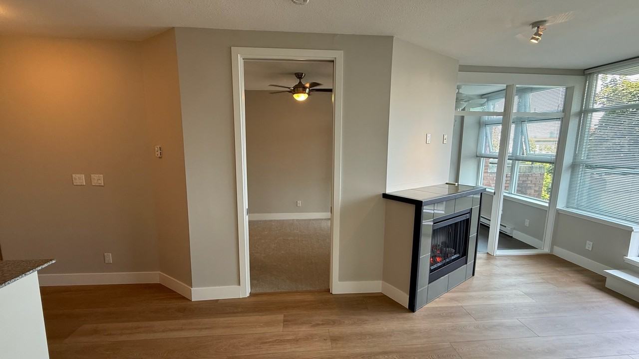 298 East 11th Avenue #307 - Photo 3 of 10