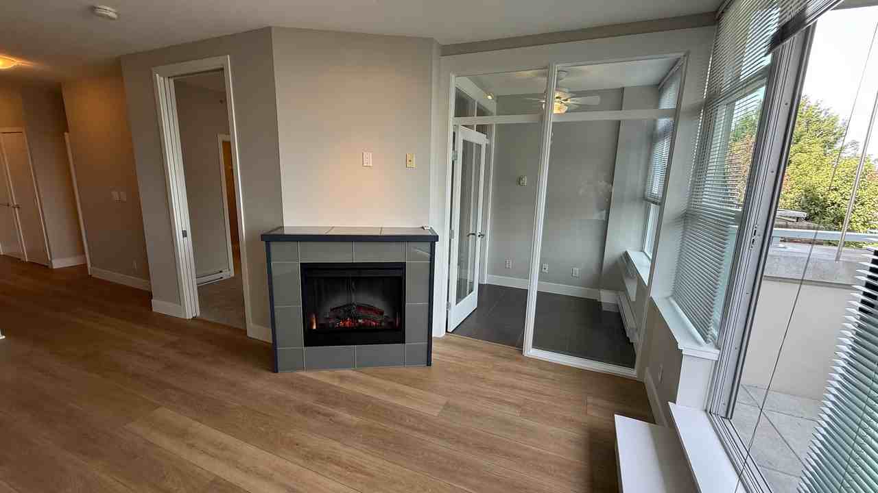 298 East 11th Avenue #307 - Photo 2 of 10