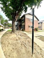 featured image of 2409 E 59th Ct