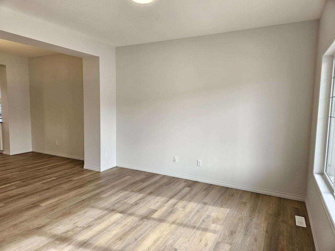 17529 63A Street Northwest - Photo 2 of 13