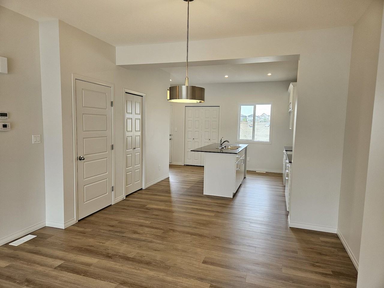 17529 63A Street Northwest - Photo 3 of 13