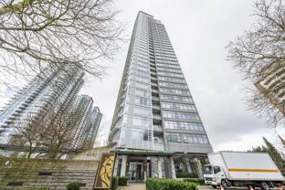 4880 Bennett Street #23xx - Photo 1 of 1