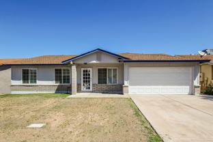 1518 E Carter Rd - Photo 1 of 1