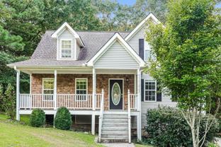 201 Brick Mill Dr - Photo 1 of 1