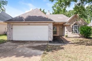 7096 Lagrange Hill Dr - Photo 1 of 1