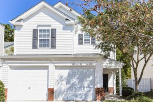 7333 Brighton Hill Ln - Photo 1 of 1