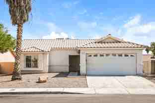 4617 Rachel Ann Ave - Photo 1 of 1