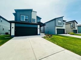 featured image of 13305 W 180th St