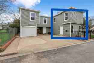 702 E Main St - Photo 1 of 1