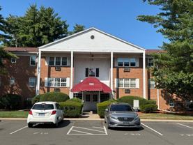 1120 New Haven Ave - Photo 1 of 1