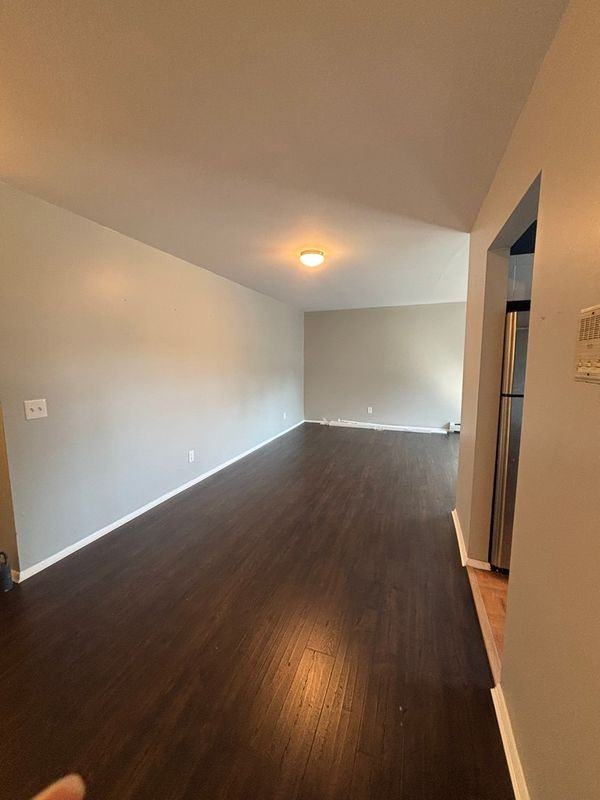 1120 New Haven Ave - Photo 3 of 19