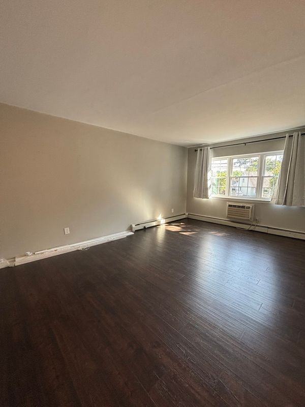 1120 New Haven Ave - Photo 5 of 19