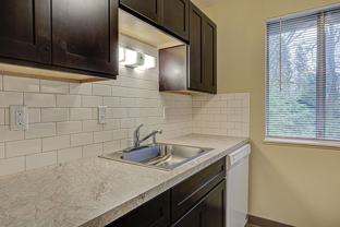 #131 ALLEN CREEK - Photo 1 of 1