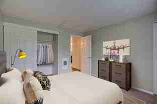 #131 ALLEN CREEK - Photo 1 of 1