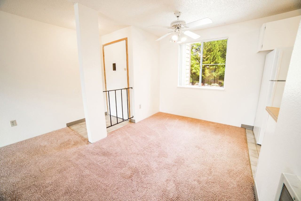 #131 ALLEN CREEK - Photo 7 of 24