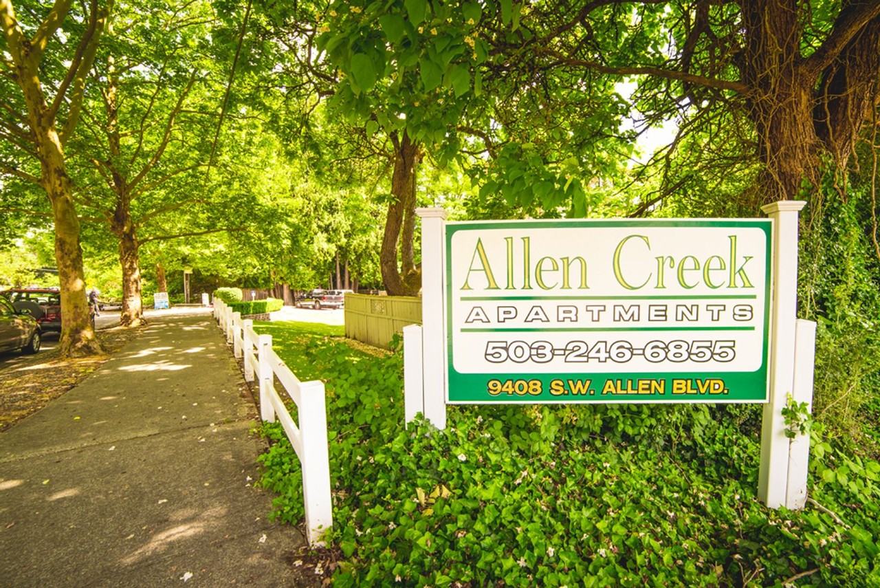 #131 ALLEN CREEK - Photo 4 of 9