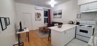 87 Rue Milton #1 - Photo 1 of 1