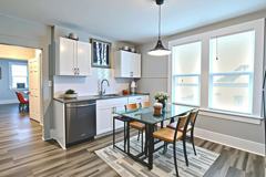 608 N Anglin St, Cleburne TX 76031 - Photo 1 of 1