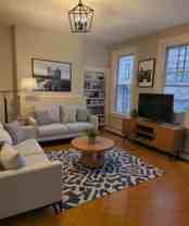 218 W Monument Street - Photo 1 of 1