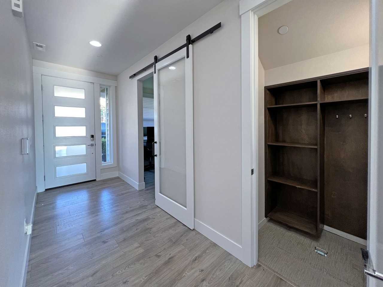 8202 205th Avenue East - Photo 3 of 50