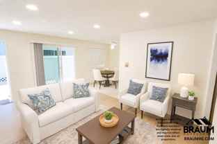 11007 Hartsook St #108 - Photo 1 of 1