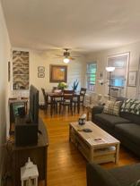 Athens Ave - Photo 1 of 1