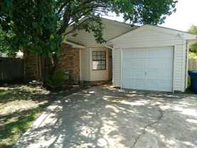 4405 Jenkins St - Photo 1 of 1