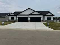 4600 Lasalle Ct - Photo 1 of 1