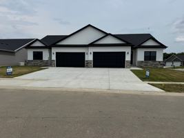 featured image of 4600 Lasalle Ct