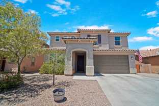 12295 N Old Mill Pl - Photo 1 of 1