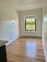 1066 Beacon St - Photo 1 of 1