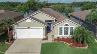 3605 Burdock Ave - Photo 1 of 1