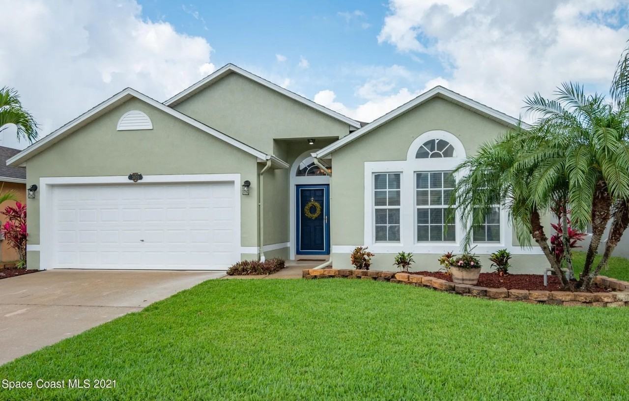 3605 Burdock Ave - Photo 2 of 24