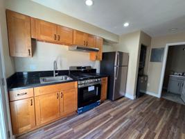 featured image of 2315 Mon Chere Ln #A